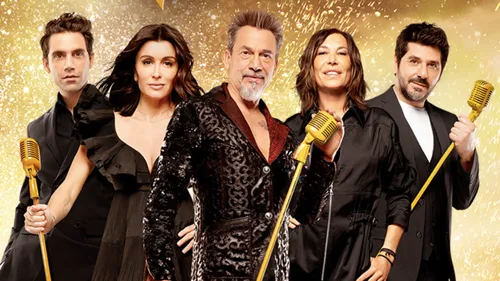 The Voice « All Stars » : voici les 6 Finalistes ! (Vidéos)